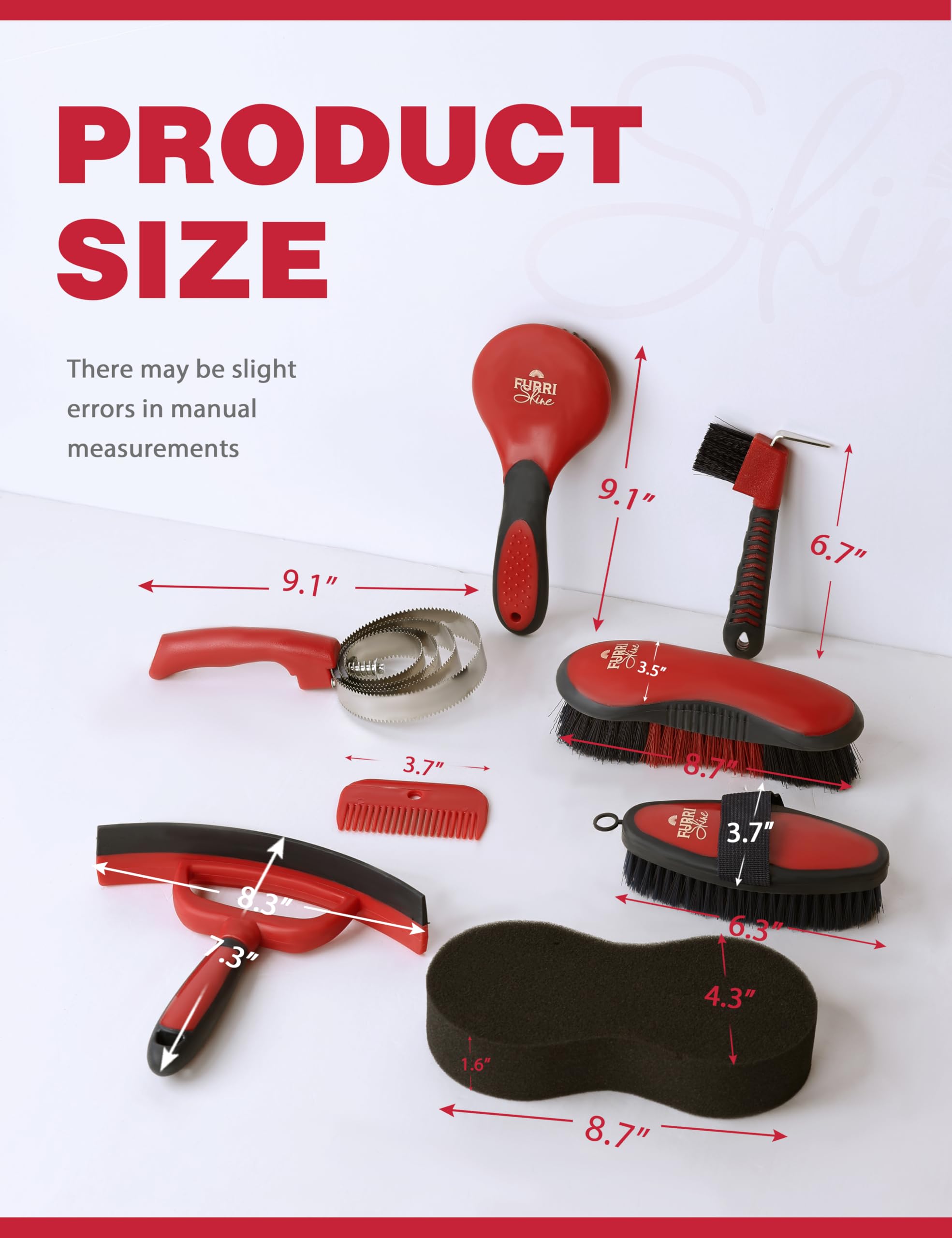 Furrishine utilisation-quotidienne-ecurie-shadowberry – pratique en écurie