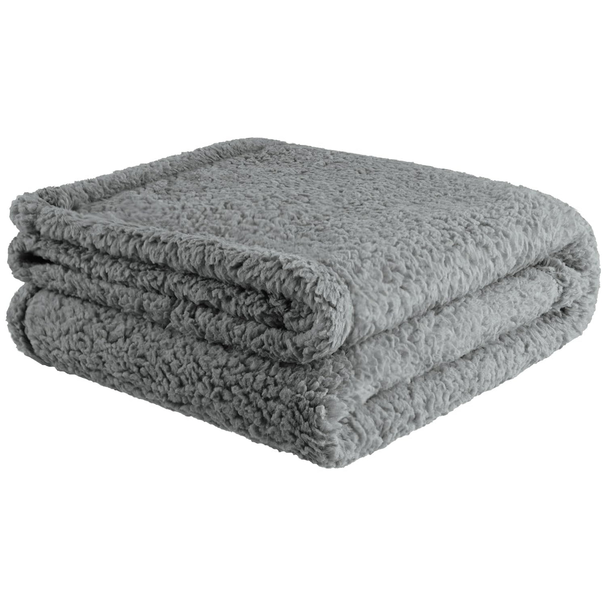 Couverture furrybaby pour chien, douceur et chaleur idéales sur le canapé.