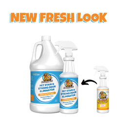 FurryFreshness neutralisation-odeurs-urinaire-rapide élimine rapidement les odeurs d'urine.