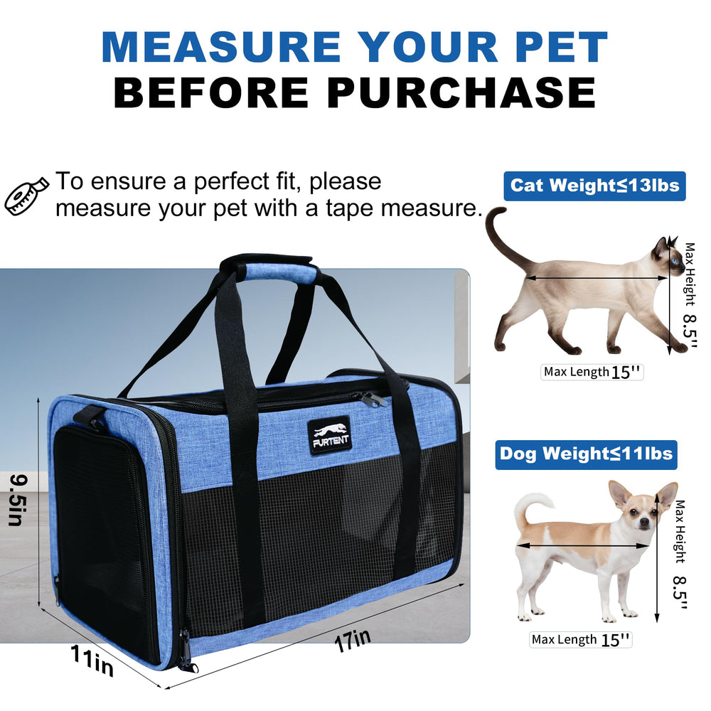 Furtent bol pliable inclus pour hydratation en déplacement.