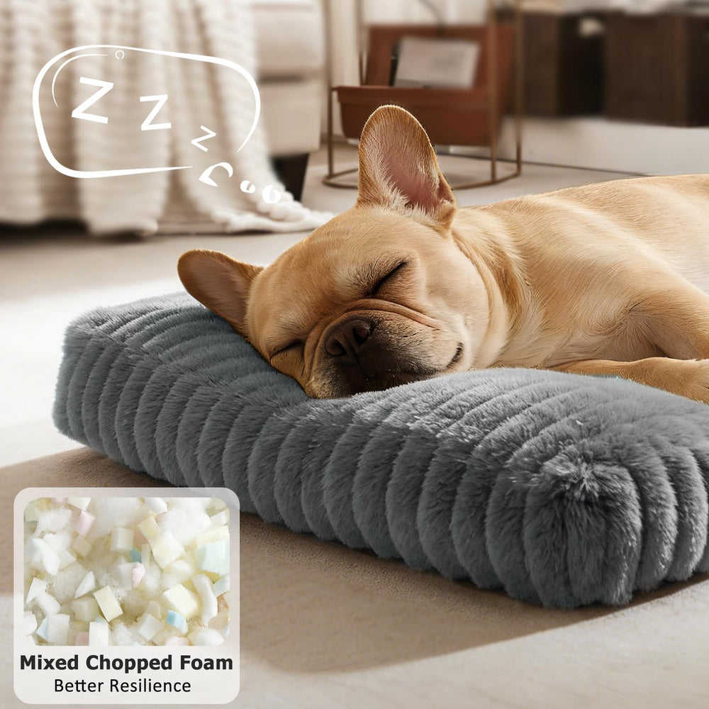 Guide des tailles FURTIME grande taille adaptée pour chiens jusqu'à 32 kg.