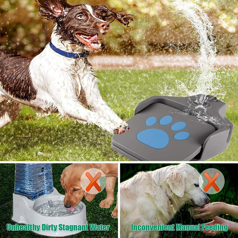 FURUISEN fontaine eau garantie service client – support après-vente réactif et fiable.