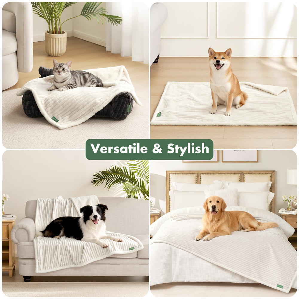 Intérieur doux peluche sherpa FWERDG, cocon chaud et réconfortant.