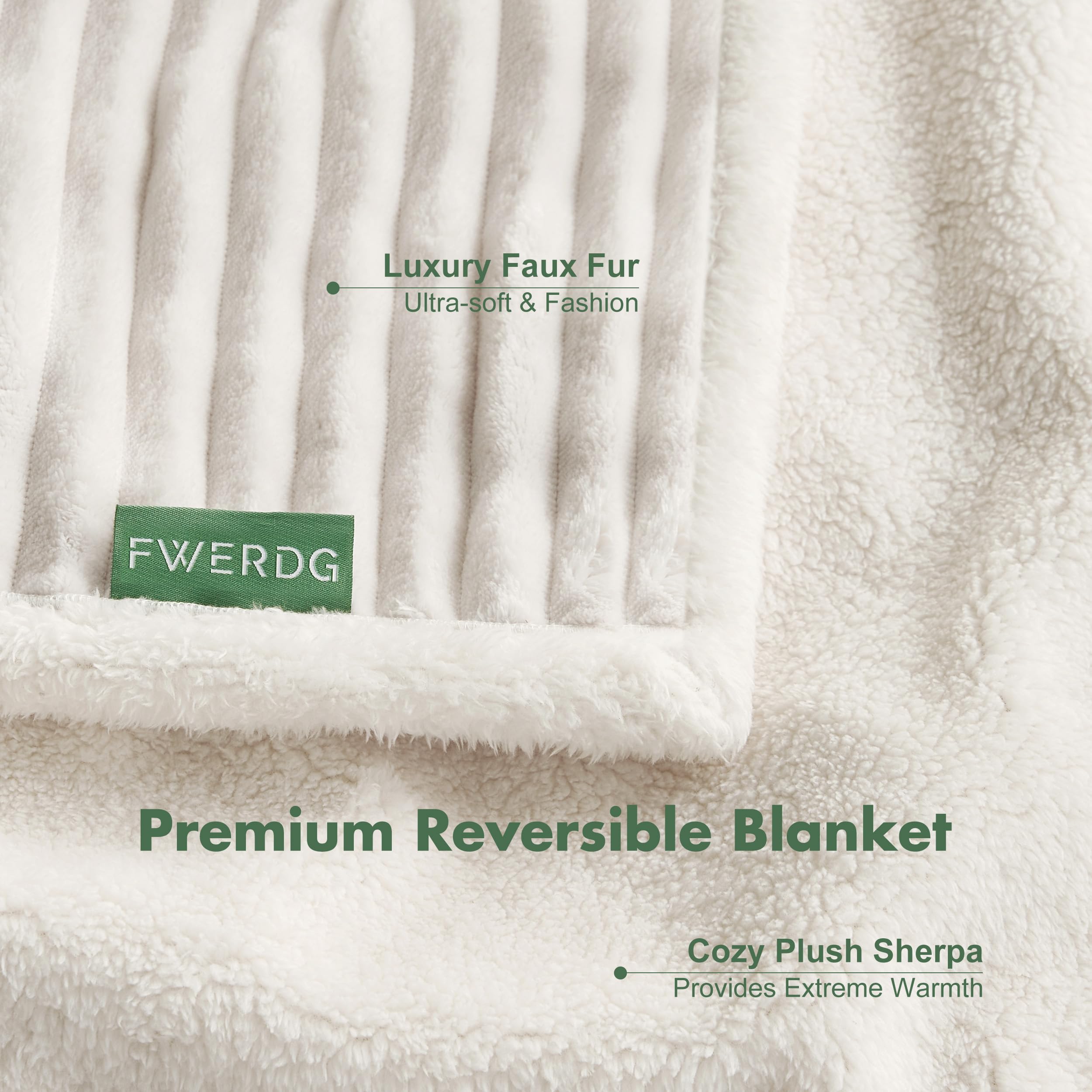 Lavable en machine FWERDG, nettoyage rapide pour les taches quotidiennes.