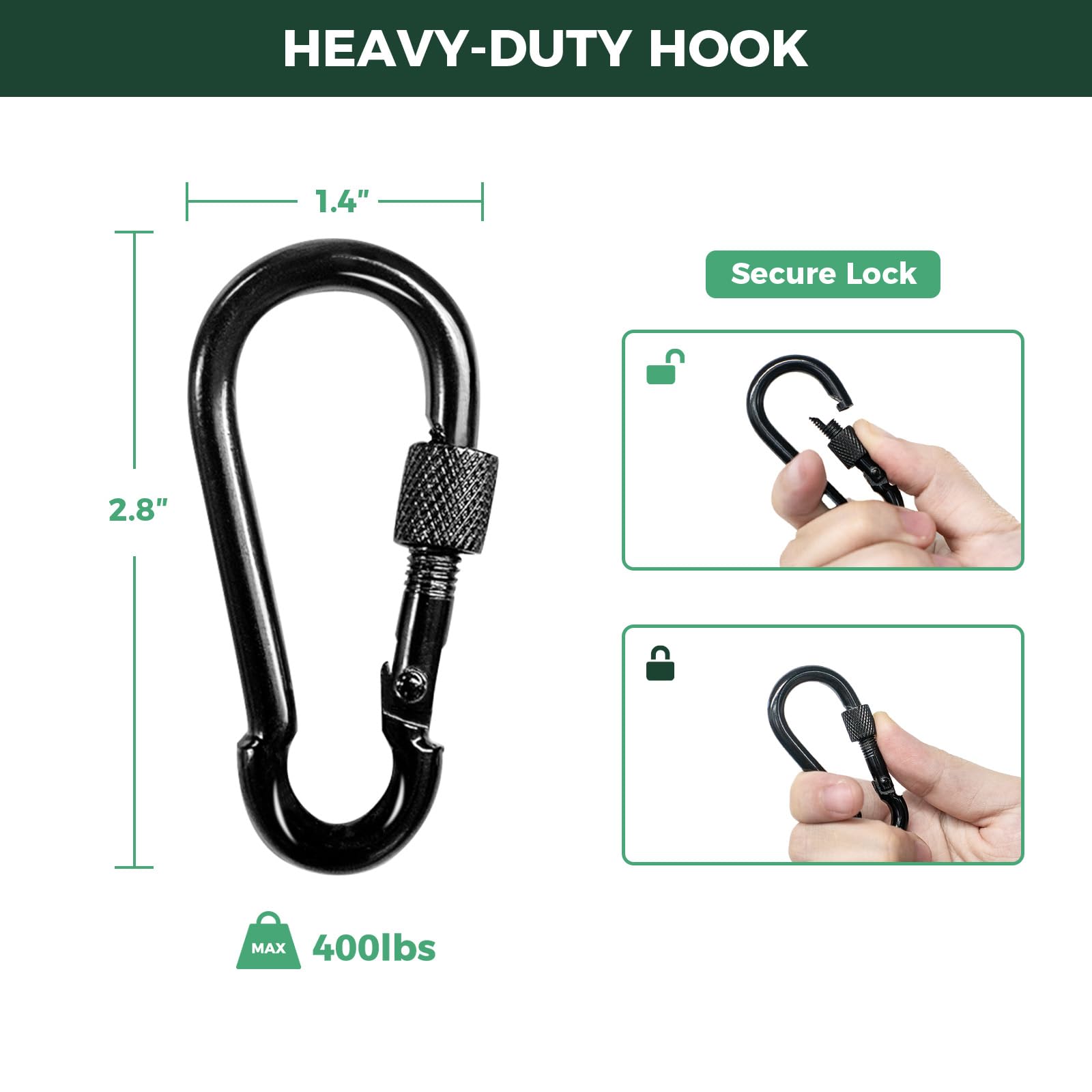 FXW ROOTIE : capacité chien grande taille jusqu a 113 kg.