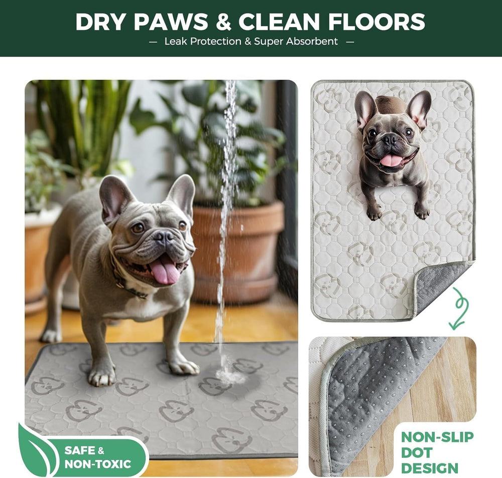 FXW tapis compatible cages FXW, adaptabilité pour différentes configurations.