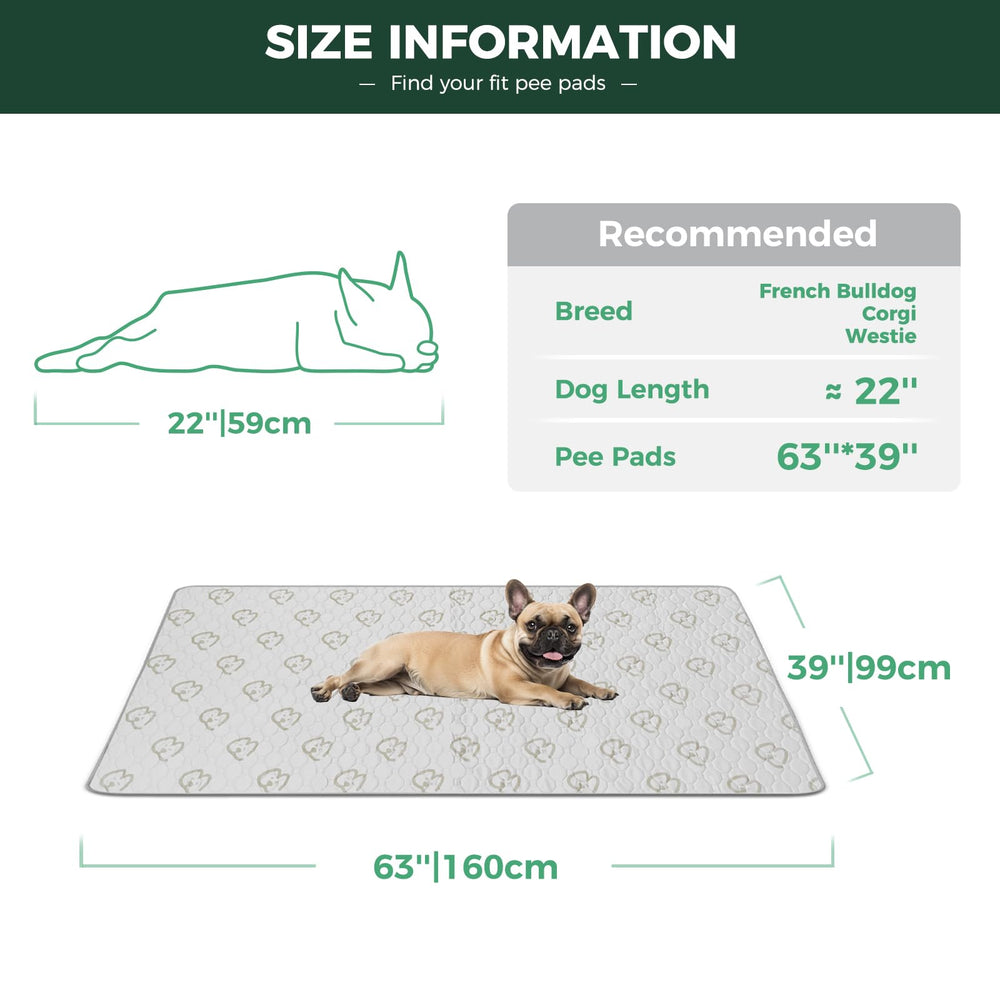 FXW tapis impermeable TPU anti fuites intérieur.