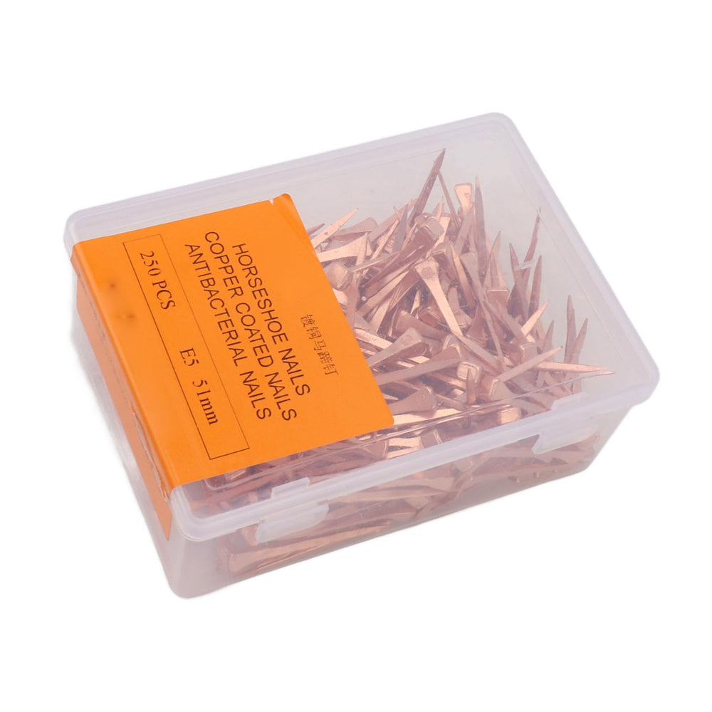 Finition E5 brillante Fydun apporte un fini durable et net.