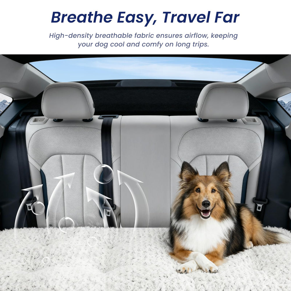 Lavage en machine facile avec Fykage, entretien rapide et durable.