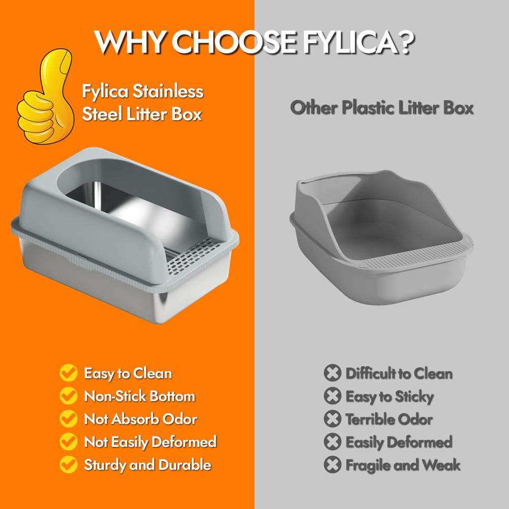 FYLICA dimensions-20x14-2x11-8-pouces pour espace adapte