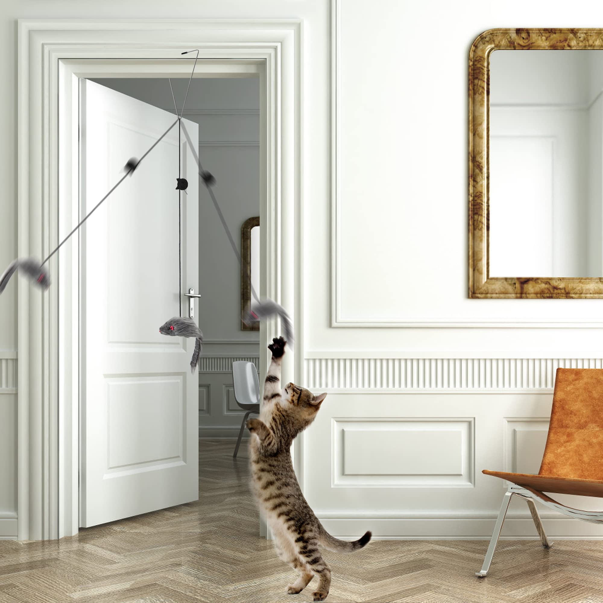 FYNIGO engagement social: marque soutenant l'aide animale et l'adoption.