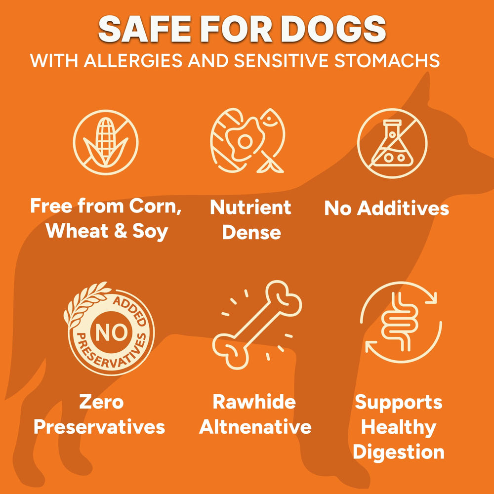 Gaines Family Farmstead Fillets – bienfaits potentiels pour la santé cardiaque des chiens actifs.