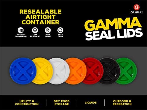 Gamma2 rangement extérieur adapté aux espaces climatisés et protégés.