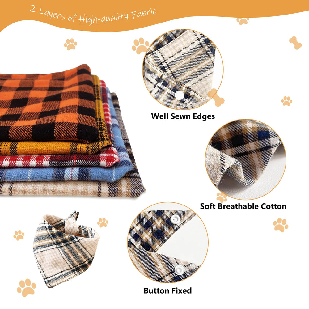 Ganbuyrii bandana quotidien, utilisation pratique pour photos en famille.
