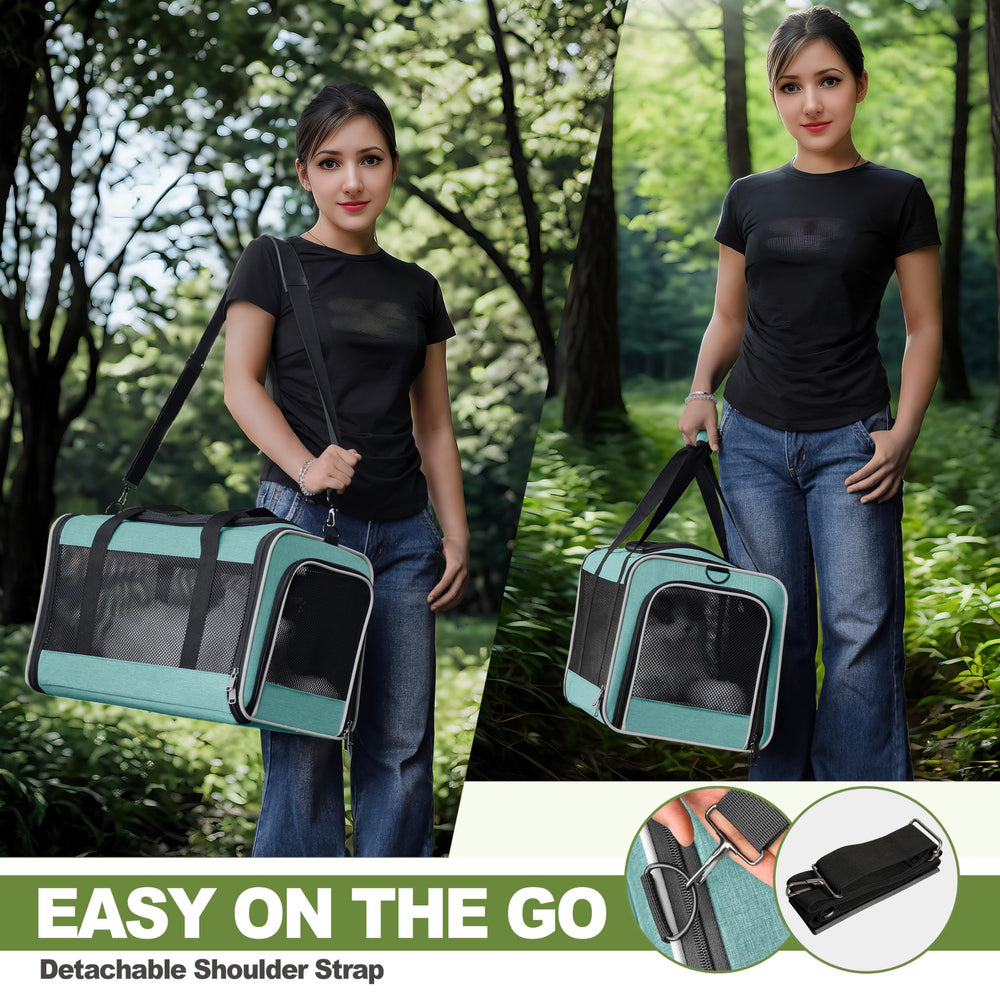 Passeur sangle ceinture GAPZER pour fixation sécurisée en voiture.