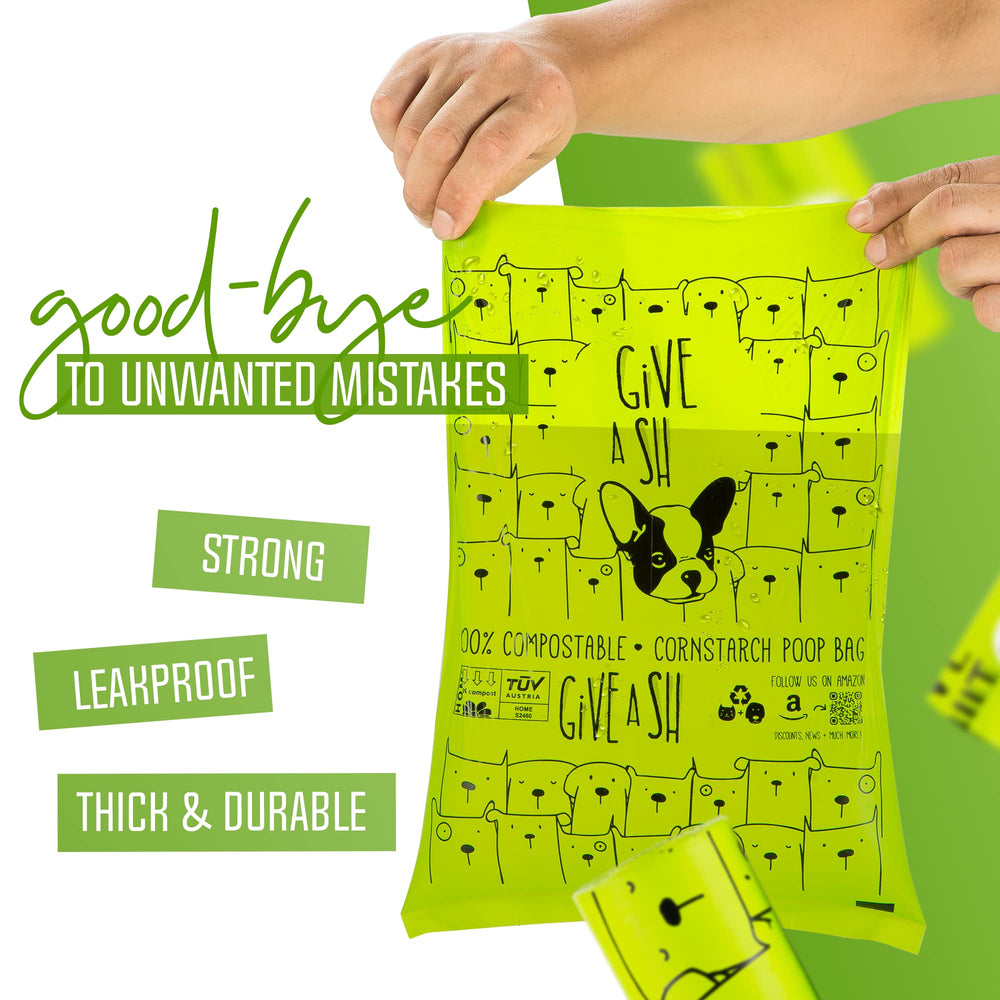 Conçus pour tous les distributeurs, les sacs G.A.S se rechargent facilement.