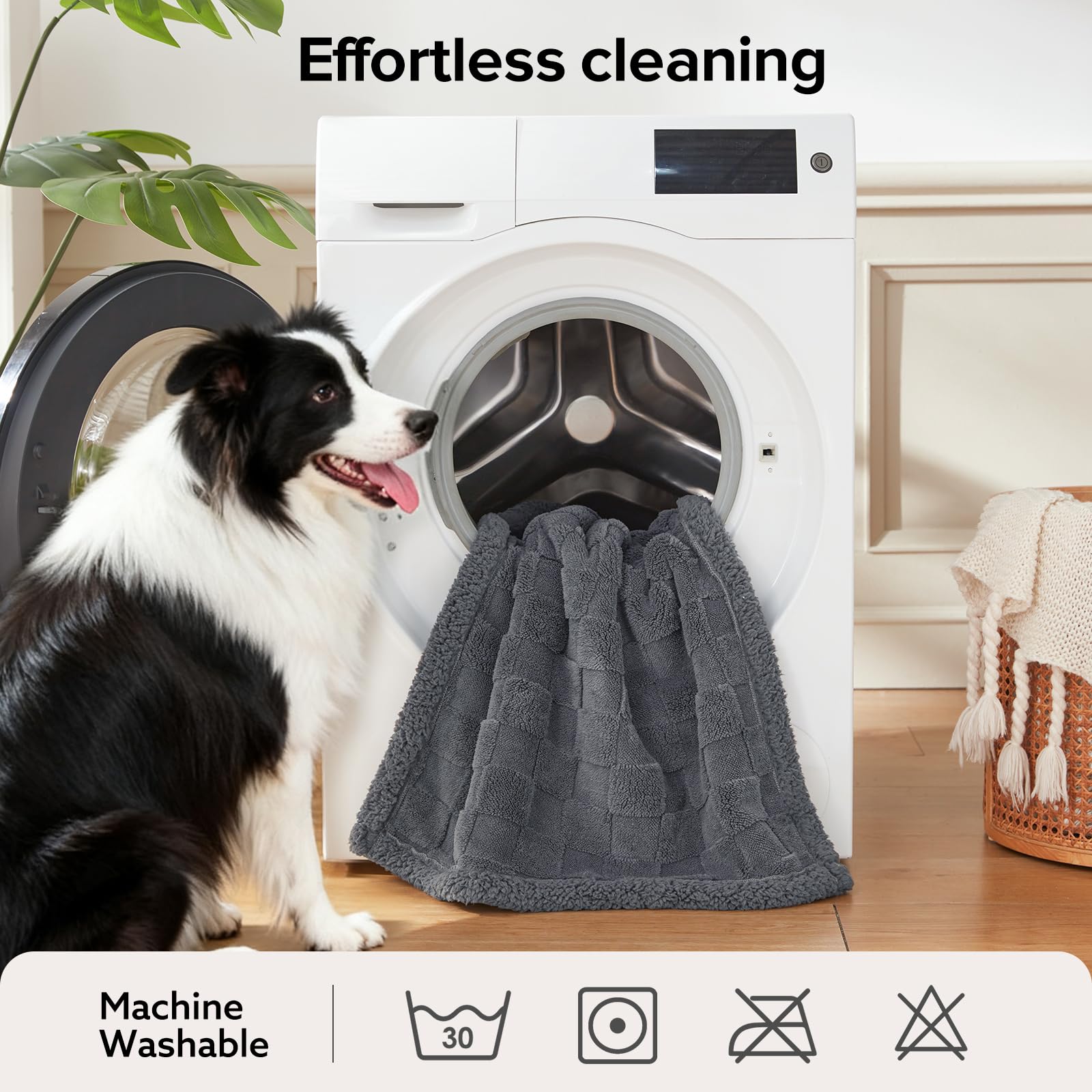 GASUR, couverture compacte et pliable pour les voyages.