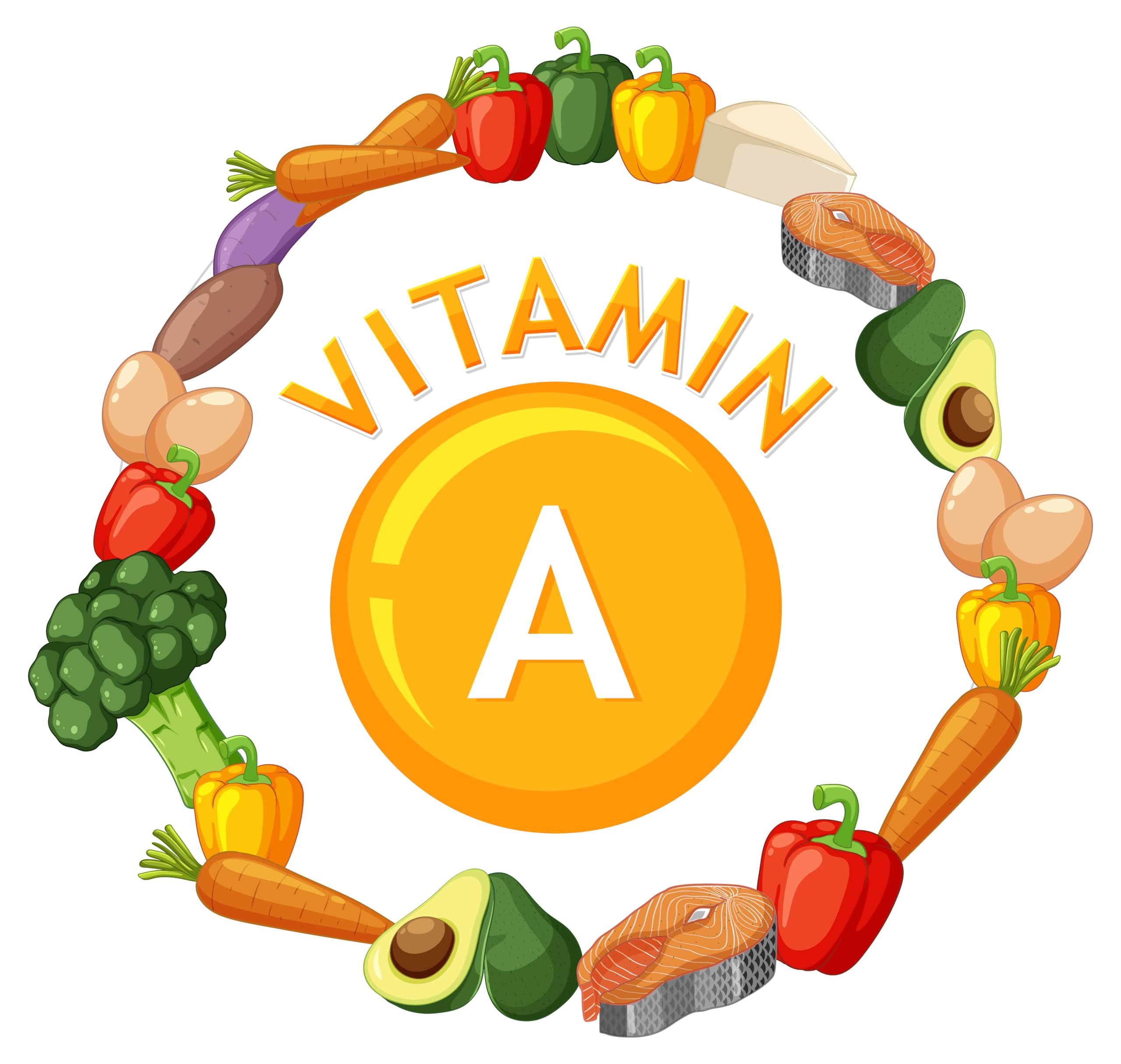 Gateway Pet Products Creati-Care vitamine D, aide au poids et dentition.