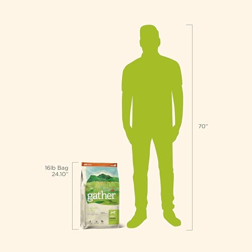 -production au Canada de GATHER Endless Valley, engagement local et durable.