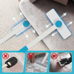 Gavag poignée ajustable pour une utilisation confortable et efficace