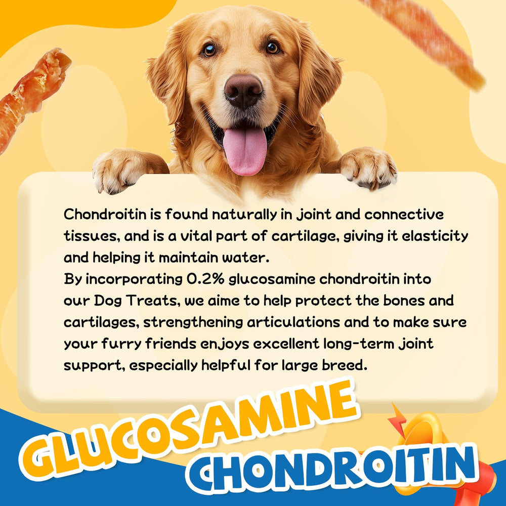 Gazeupon texture mastic chien poulet arachide: récompense idéale lors des exercices.