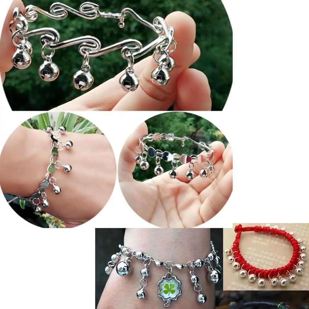 Installation facile sur un collier standard, idéal pour un usage quotidien.