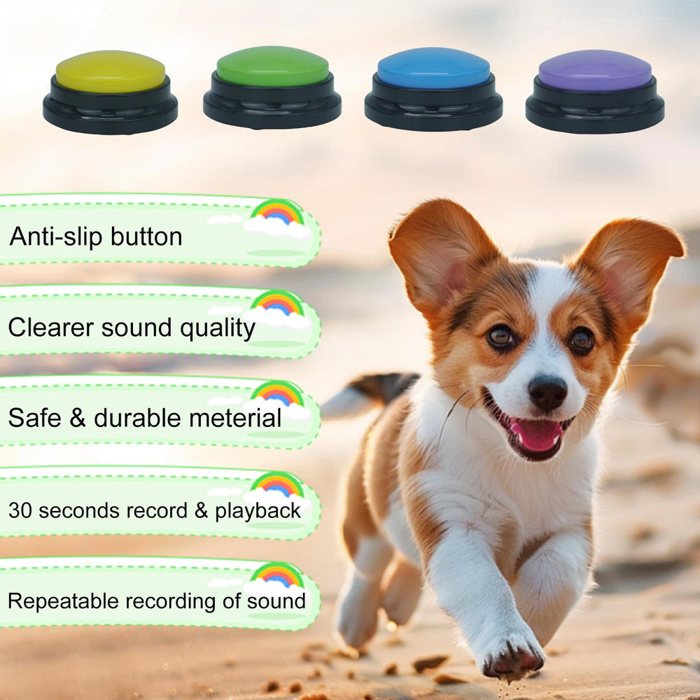 Gelabur boutons-usage-classe: outil interactif stimulant l'engagement des élèves.