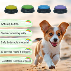 Gelabur boutons-usage-classe: outil interactif stimulant l'engagement des élèves.