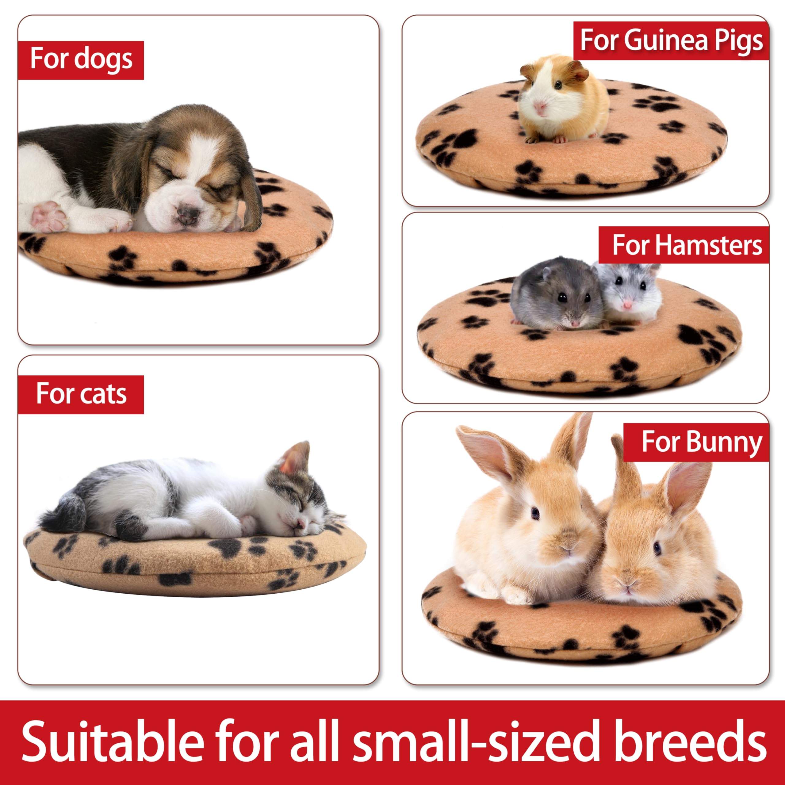 Gelbesty: système sans fil sûr pour animaux de compagnie