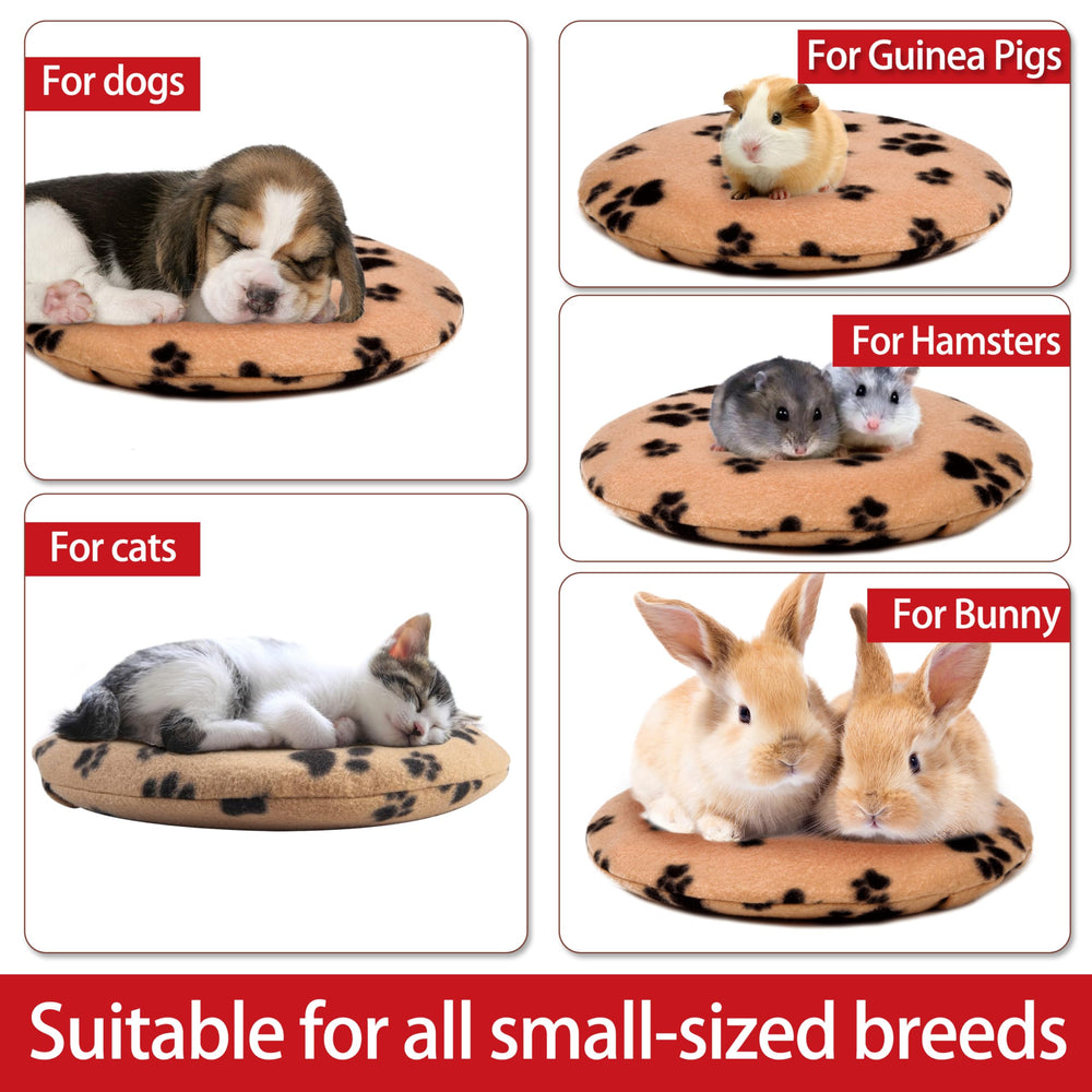 Gelbesty: système sans fil sûr pour animaux de compagnie