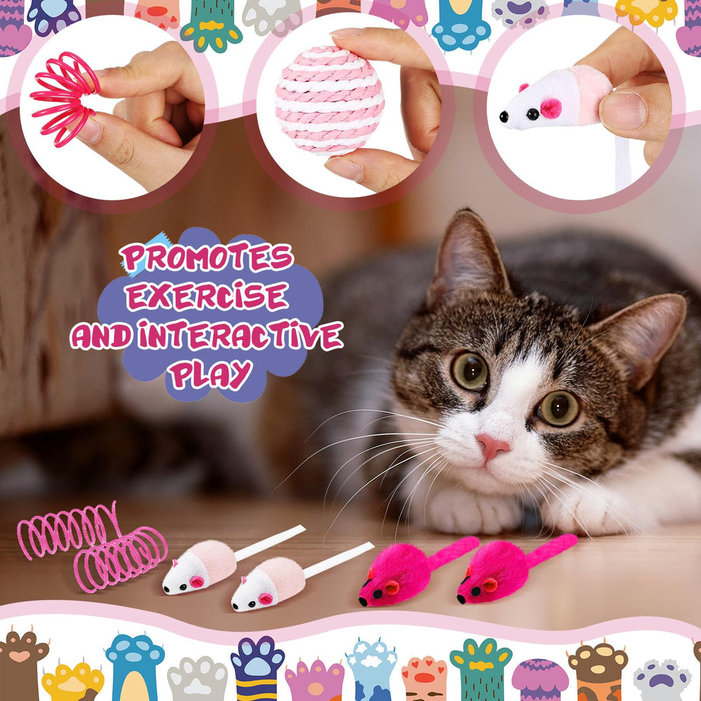 Gemscream pompons doux, accessoire câlin favorisant les jeux tactiles et la curiosité.