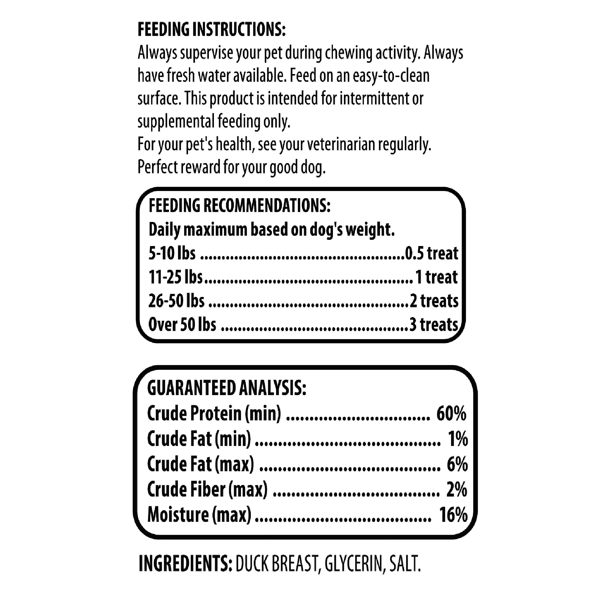 idéal pour l'entraînement et les récompenses quotidiennes du chien Generic