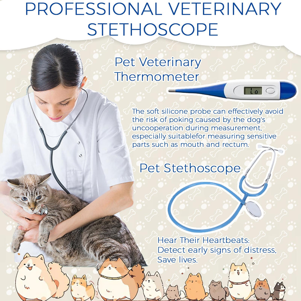 Generic collieurs chiots: colliers colorés pour identifier facilement les chiots