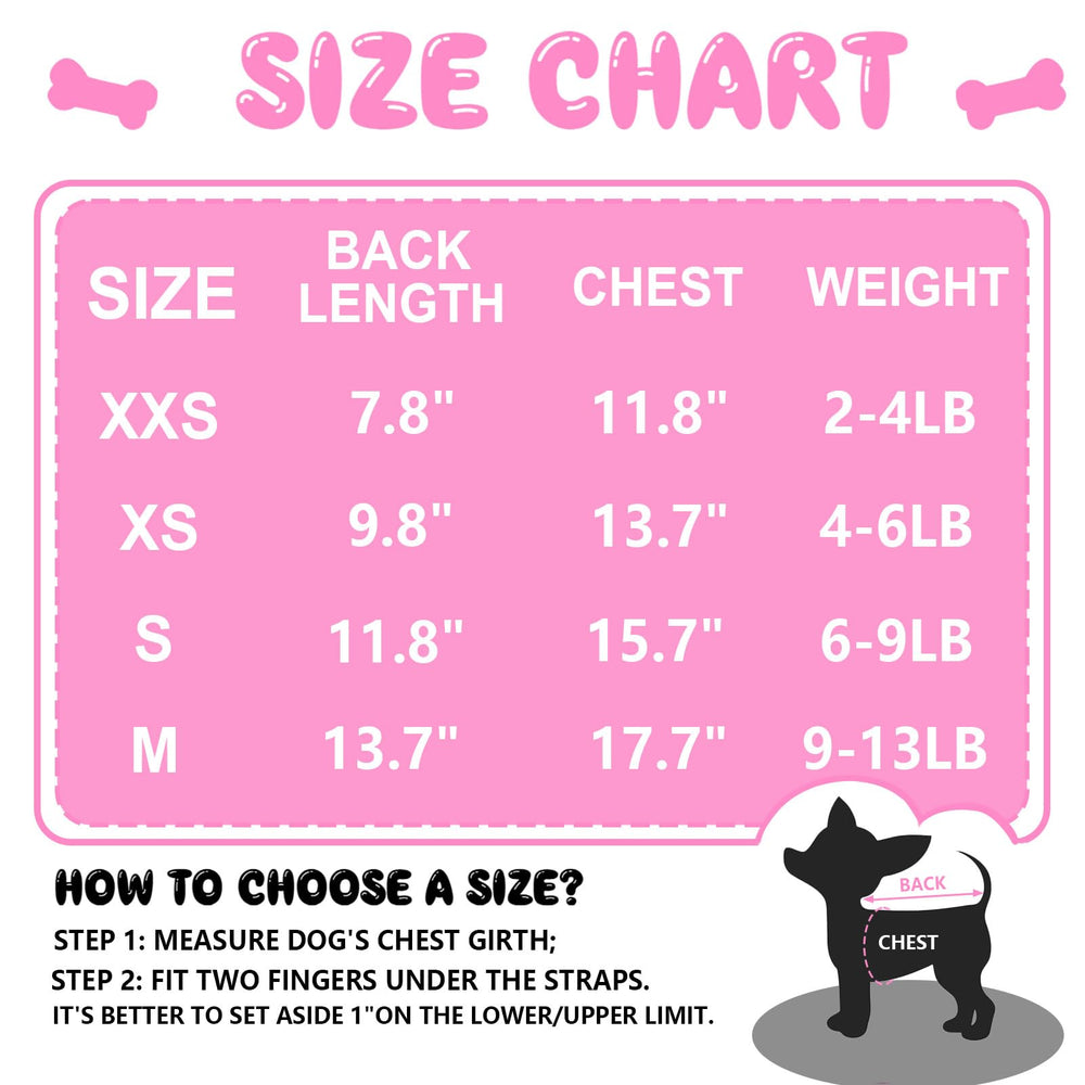 Generic entretien machine chemise chien — nettoyage rapide et maintien de la forme.