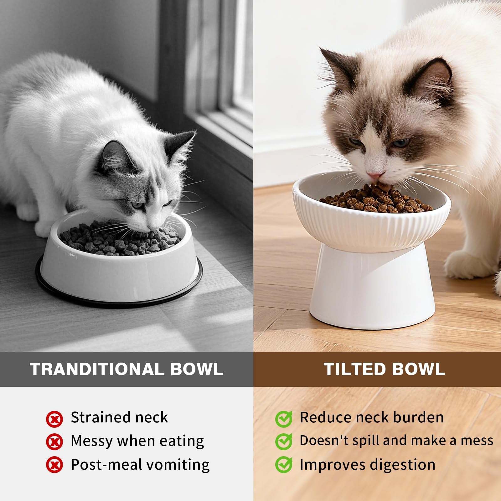 Generic: design elegant et discrete qui s integre a la cuisine.