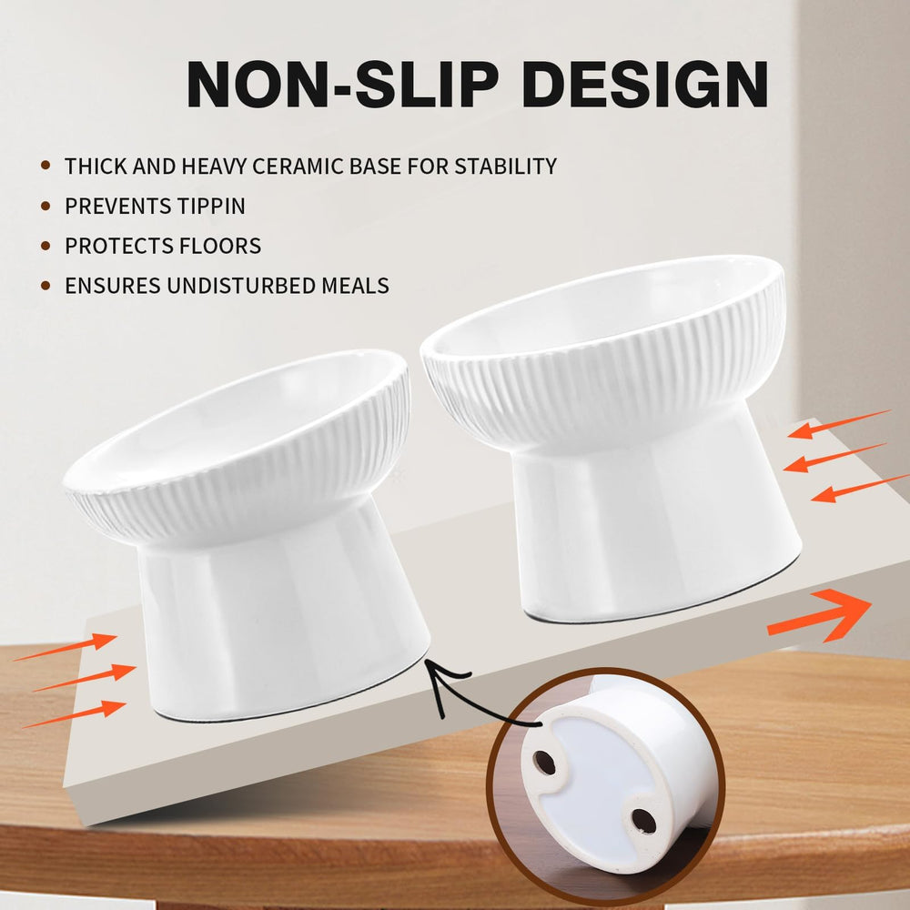 Generic: compatible lave-vaisselle pour un nettoyage rapide.