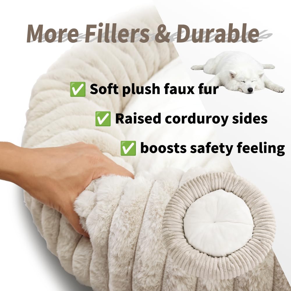 Coutures renforcées et design durable qui garde sa forme lavage après lavage.