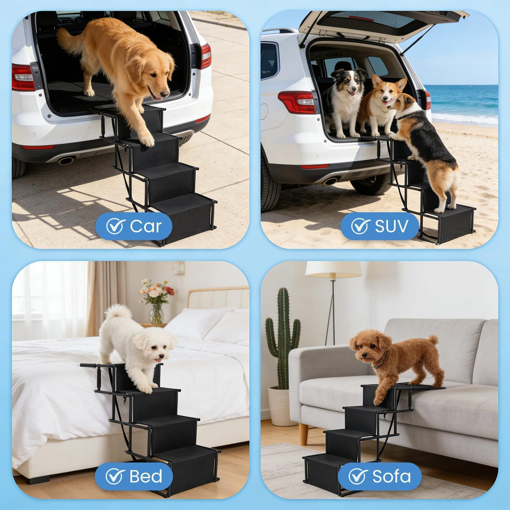 Generic rampe-vehicule-tout-type assure une utilisation pratique au quotidien.