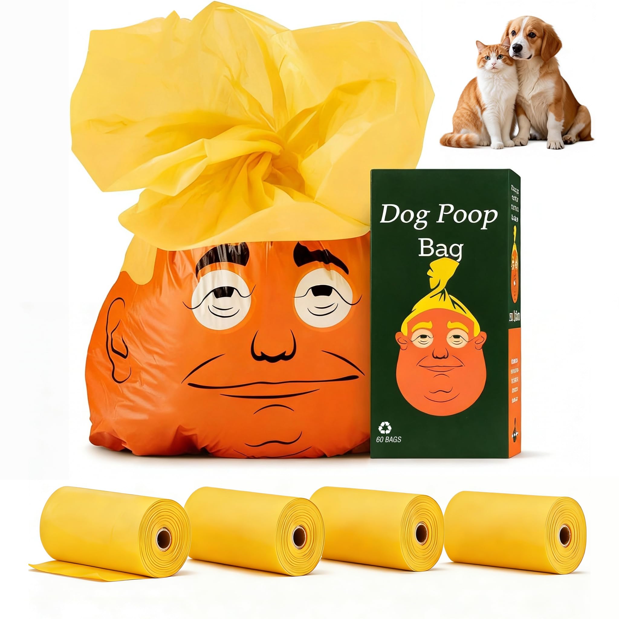 Generic sacs-crottes-chien-fermeture-etanche : propreté garantie lors des balades.