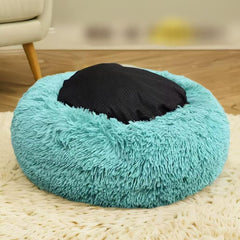 Surface pelucheuse Generic offre sensation réconfortante pour le repos.