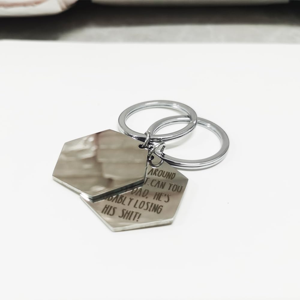 Idée cadeau Generic, tag pour animaux, parfait pour anniversaires.