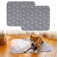 Generic tapis d'entraînement chiots avec pheromones favorise le dressage en douceur.