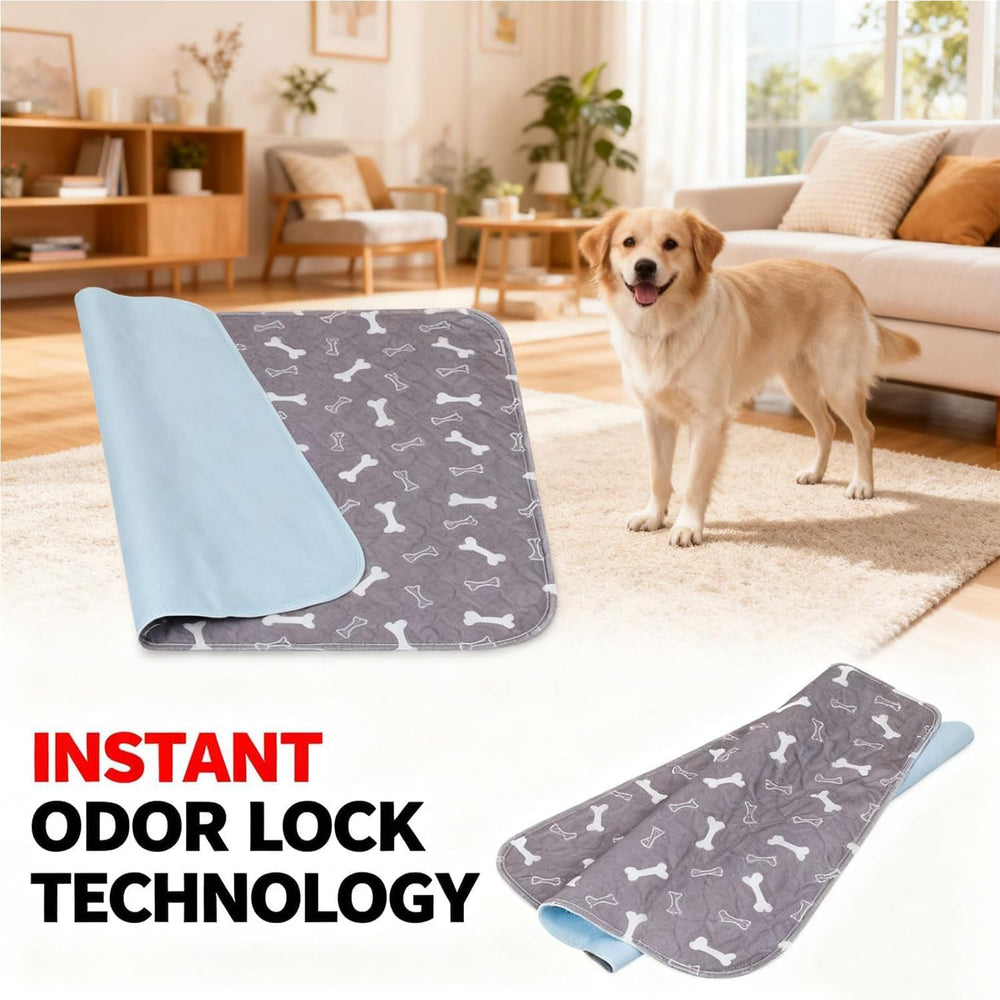 Generic Tapis usage maison voyage, adapté pour la maison et les déplacements.