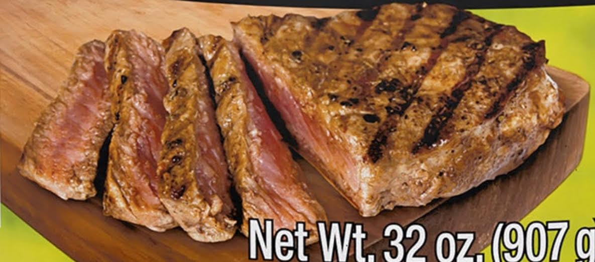 Emballage variable des friandises Grillers, pratique en sortie.