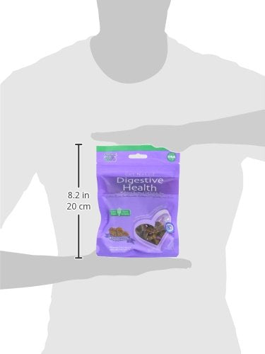 Emballage refermable Get Naked, sachet pratique pour les sorties avec Biteables.