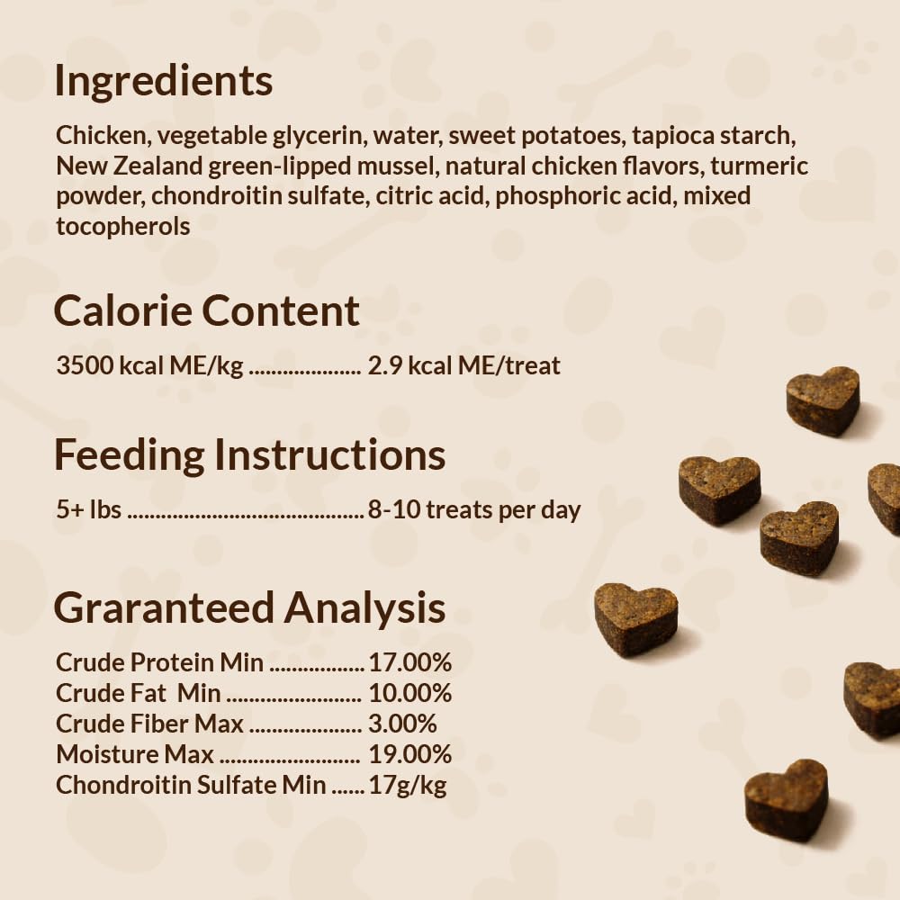 Get Naked Biteables fabriqué aux États‑Unis avec ingrédients premium.