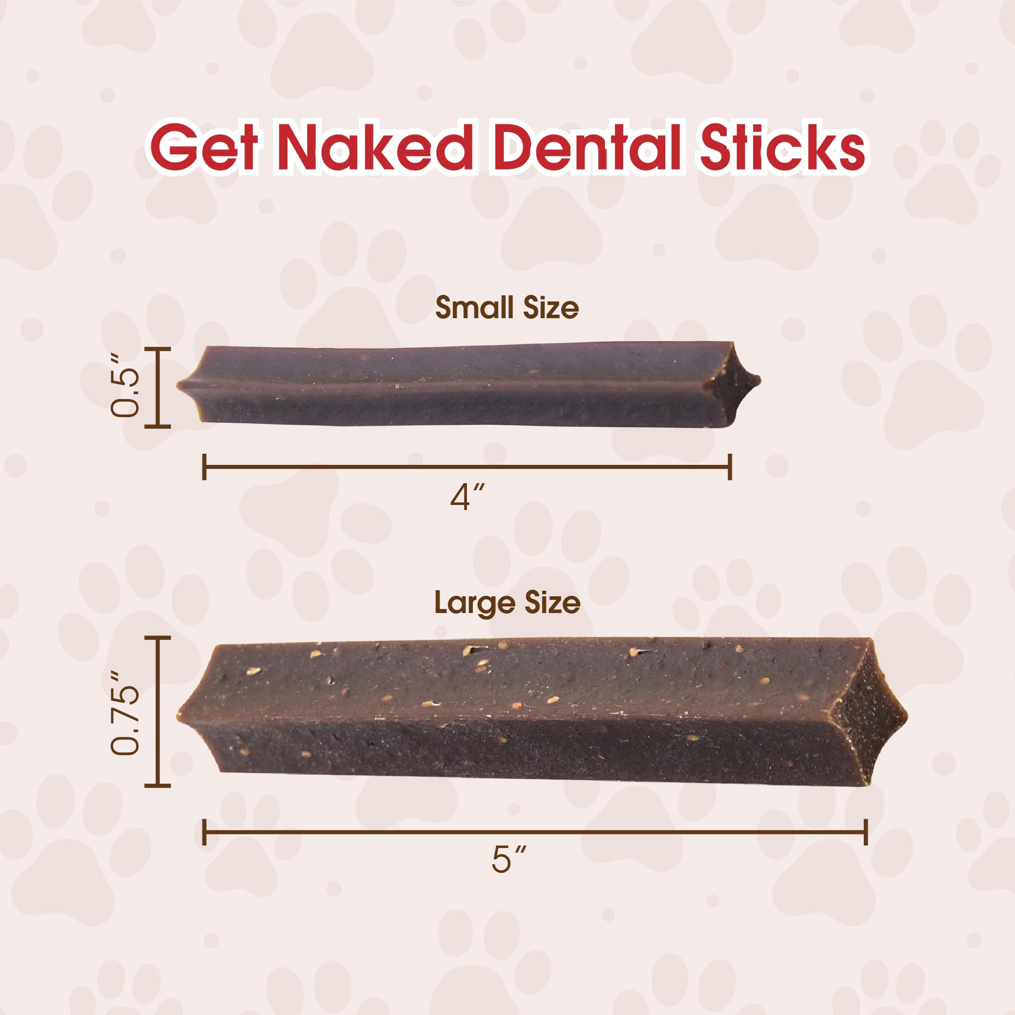 Get Naked sans blé, maïs ni soja pour régimes sensibles.