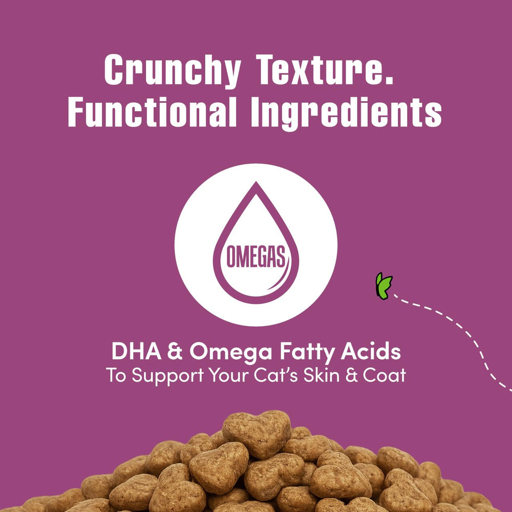 Get Naked sans colorants ni arômes artificiels – qualité naturelle.