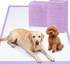 Gimars XL, tapis absorbant 1200 ml, grande capacité pour les besoins nocturnes.