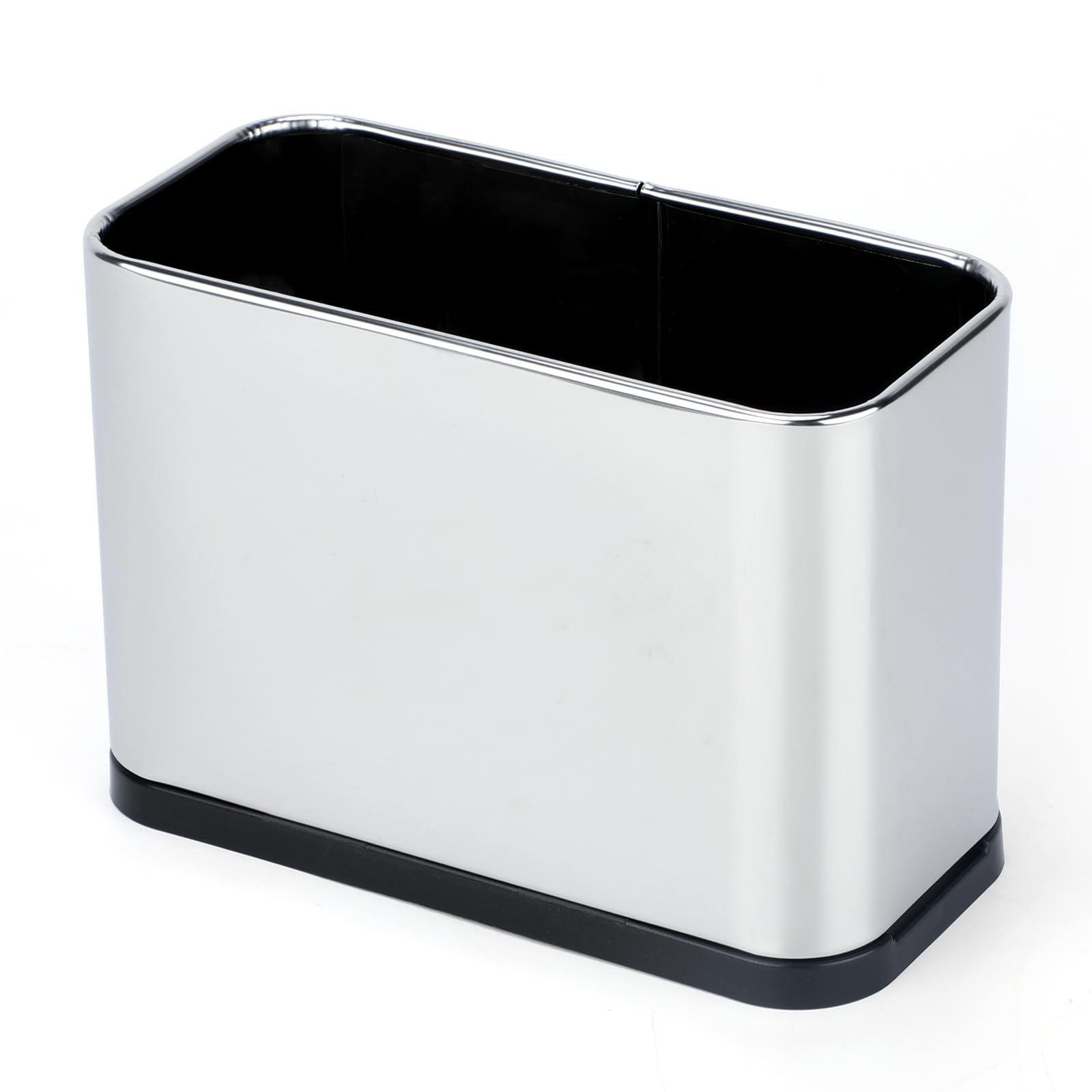 GINDOOR porte-pelle litière universel, rangement pratique et accessible pour chaque litière.